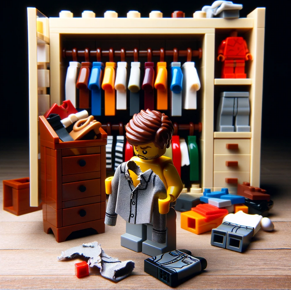 Stagiair/Intern - Circular Marketing & Sales