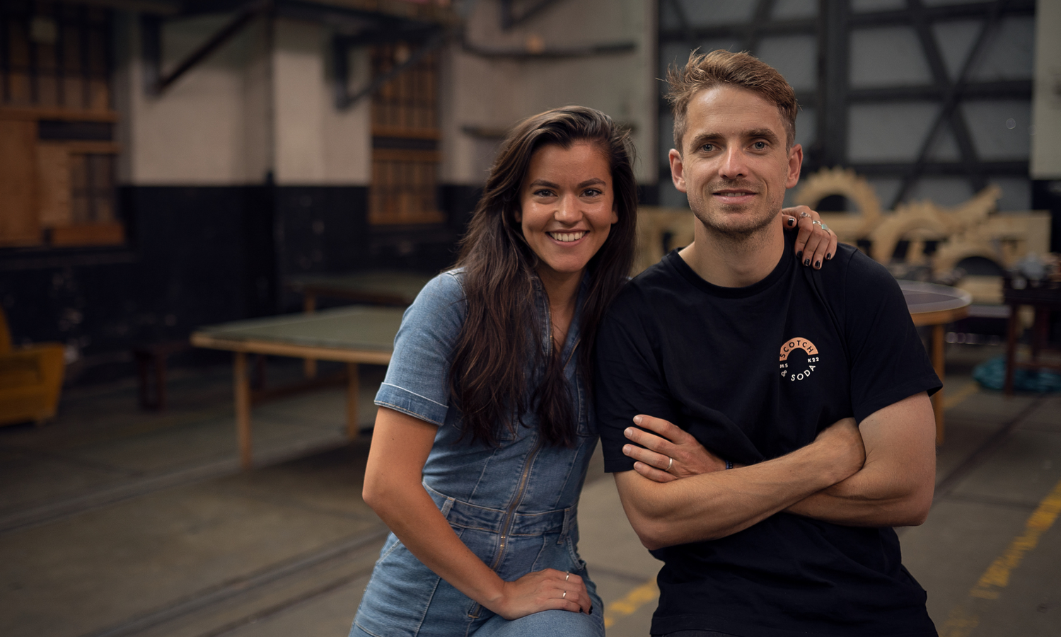 Repair isn't a dusty solution, it's good service