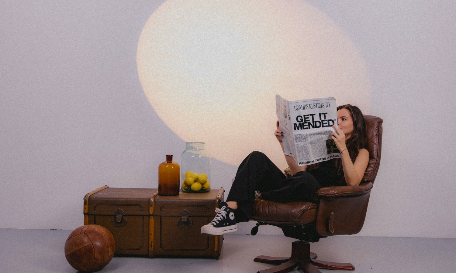 Repair as last advantage: driving loyalty and sales